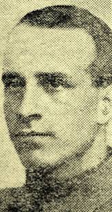 Search for " Morley"