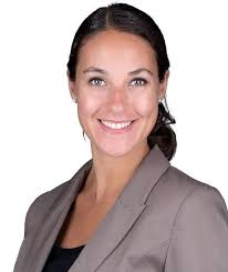 Centre de Santé Optimale/Optimal Health Centre