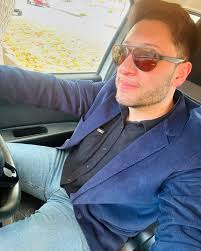 Lucas Daniel Laborda (@labordalucas) • Instagram photos and videos