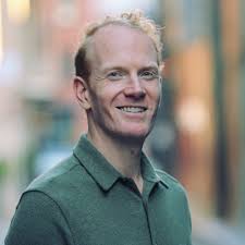 Lyn Alden Introduction and Work History_RootData