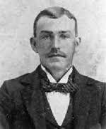 CAPT Levi Jack Netherland Jr. (1831-1903)