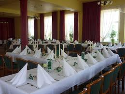 Berlin Gutshaus Am Ruppiner See Weddix
