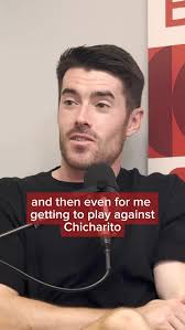 Sacramento Republic FC