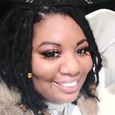 🗣LISTEN UP PEOPLE! Emmanuel & Phillip Hudson are back with some  end-of-summer heat via their new visual album "Mind of EP" Download the  FREE Laugh Out Loud app for more videos