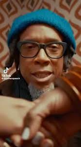 Post by Joy Stephens (@joyride08)