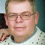 Search James Knott Obituaries and Funeral Services