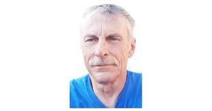 Andy Brackett Obituary (1956