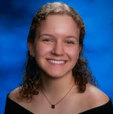 No Wey! Art department moves into permanent home