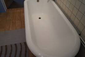 Badewannen online bis zu 50 sparen badewannen de. Badewanne Streichen