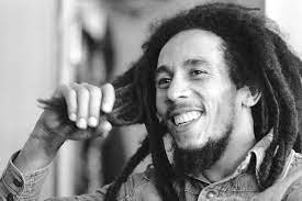Marley natural is a cannabis brand crafted with deep respect for the positive potential of the herb. Bob Marley 40th Anniversary Of The Music Pioneer S Death Bbc News