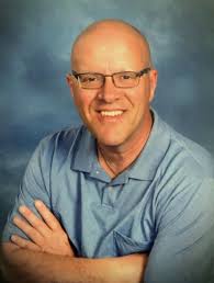 Lawrence "Larry" Schmitz Obituary 2021