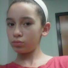 Jocelyn Paz (jocelyn_paz)