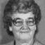 Barbara Gray Family History & Historical Records