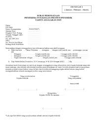 Cara untuk membuat surat penaawaran dalam bahasa inggris sebenarnya sama saja dengan bahasa indonesia, dibagian atas ada alamat tertuju, lalu kalimat pembuka terima kasih, konveksi sutra. Contoh Surat Keterangan Nomor Rekening Contoh Surat