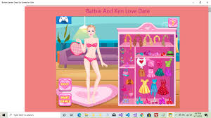 Reúne a todas las barbies conforme avanzas en el juego superando cada nivel. Barbie Com All Products Are Discounted Cheaper Than Retail Price Free Delivery Returns Off 73