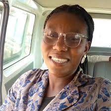 Y'all, I've got an awesome story from DLDR/GCK 2024 that'll make your jaw  drop! So, Monday morning, guess what? My district group's got the lunch  shift