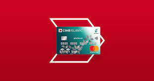 *valid for petronas petrol service stations and mesra stores operated and managed by petronas in malaysia. Cimb Petronas Platinum I Credit Card Cimb Platinum Cimb Islamic