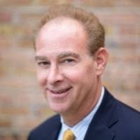 200+ "Manassa" profiles