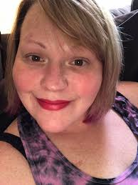 What are your thoughts