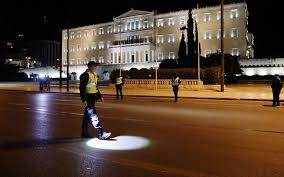 Κάθε εβδομάδα χωρίς δια ζώσης μαθήματα προκαλεί μακροπρόθεσμες ζημιές δισεκατομμυρίων. Di2ytem2bbacqm