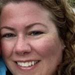 Kendra Kirkman Obituary