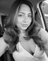 Lauren Lam-Lietz (@lauren_lietz) • Instagram photos and videos