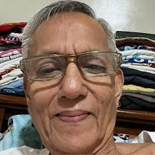 I never doubted you..you can do this..you got this...lets go alex #wta  #tennisthread #jingshanopen