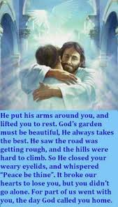 Pin By Punk Kerr On Loving Memories Of Our Loved Ones Miss My Dad Miss You Dad Miss You Mom