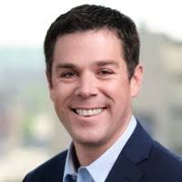 Daniel Ritch Email & Phone Number