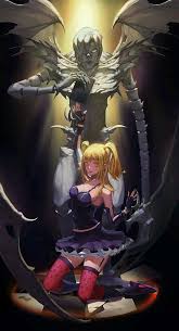 10 Best Anime For Beginners Hooked On Anime Animes Wallpapers Manga Death Note Personagens De Anime Deathnote wallpaper, death note, anime, ryuk, rem, gukku, armonia justin beyondormason. 10 best anime for beginners hooked on