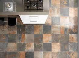 Check spelling or type a new query. Once Upon A Tile The Premier Tile Showroom In All Of Massachusetts And New England