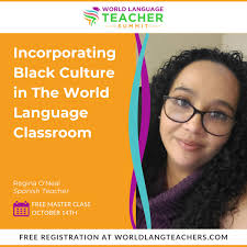 Join Regina Cassandra 😘😍🥰 #Regina #Hyderabad #ReginaCassandra #tollywood  #Telugu