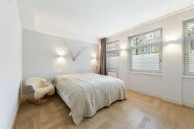 We did not find results for: Come Arredare Una Camera Da Letto Moderna 38 Idee Di Tendenza
