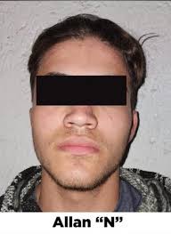 Ana Maria Gonzalez Cruz"