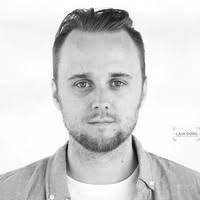 Spencer Barnes Email & Phone Number