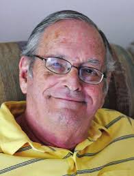 UNITED WE FIGHT, UNITED WE WIN OUR VISION OUR MISSION ADVANCING THE COMMON  GOOD