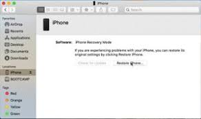 On the computer, you'll see a dialog box that says there. How To Unlock Disabled Iphone Or Ipad Without Itunes 2021 Bypass Softwaredive Com