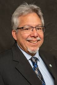 Street Renewal Division