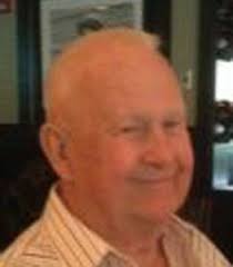 David Player Obituary (2015)