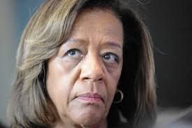 Ex-CPS chief Barbara Byrd-Bennett to be sentenced Friday in bribery case