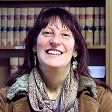 Freedom of Speech or Enabling a Right to Insult? The Australian Debate over  Section 18C of the Racial Discrimination Act 1975