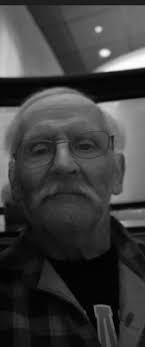 Obituary information for Walter “Sonny” Gordon Trimble Jr.