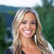 How to get 4 Dexcom G7 sensors per month instead of 3 with insurance?