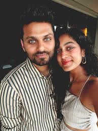 Jay Shetty Interview: Staying Motivated, Facing Fears And Life Post-Covid