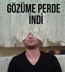 Gozume Perde Indi Komik Seyler Komik Komik Goruntuler