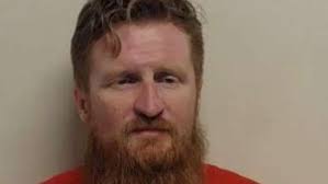 2News Investigation: Habitual drunk driver was spiraling out of control