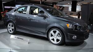 Image result for Cyber Gray 2012 Sonic