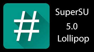 The kingroot file we have below works for the android 5.1.1 lollipop … Supersu V2 35 Apk Root 5 0 Lollipop Download Install Naldotech