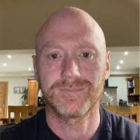 9 "Glenn Comer" profiles