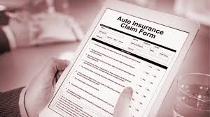 American fidelity's limited benefit accident only insurance plan provides coverage for you and your family against those unforeseen accident expenses. When Not To File And Auto Insurance Claim